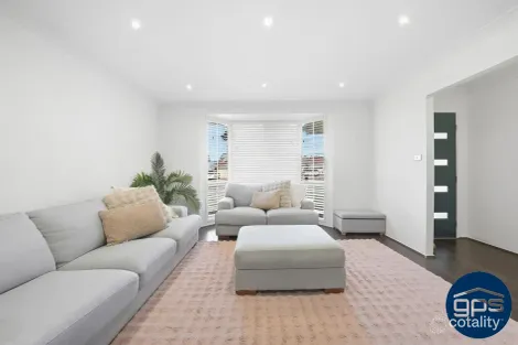Property photo of 15 Tuross Close Prestons NSW 2170