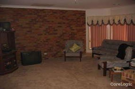 Property photo of 4 Teramo Street Leeton NSW 2705