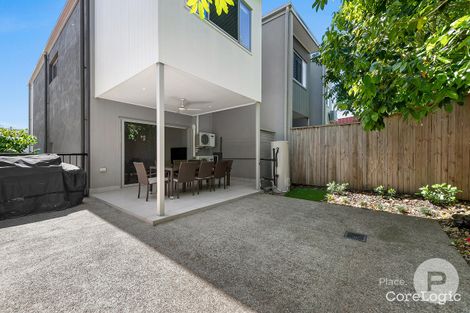 Property photo of 31/397 Trouts Road Chermside West QLD 4032