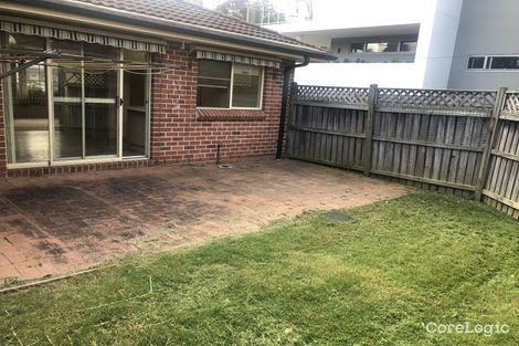 8a Lords Ave, Asquith, NSW 2077