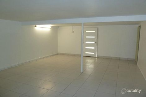 Property photo of 107 Malcomson Street North Mackay QLD 4740