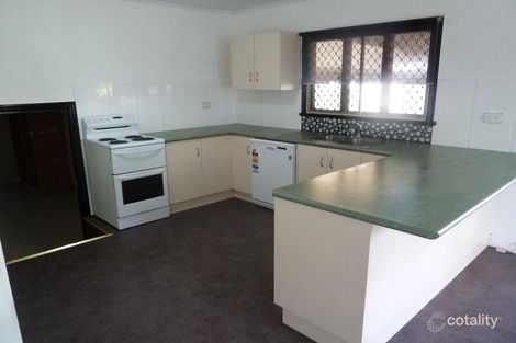 Property photo of 107 Malcomson Street North Mackay QLD 4740