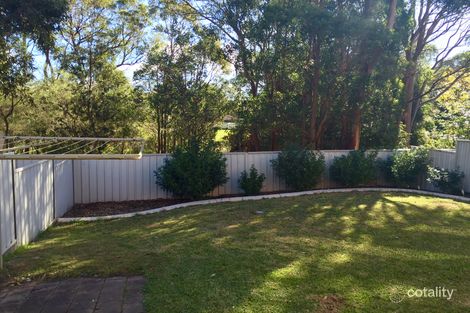 Property photo of 1/17 Kalinda Close Lambton NSW 2299