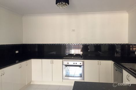 Property photo of 1/17 Kalinda Close Lambton NSW 2299