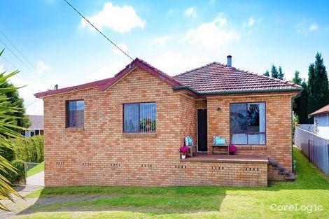 Property photo of 2 Booth Street East Maitland NSW 2323