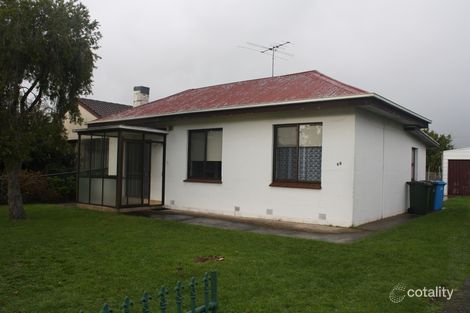 Property photo of 68 Cardinia Street Mount Gambier SA 5290