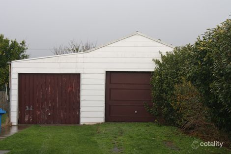 Property photo of 68 Cardinia Street Mount Gambier SA 5290