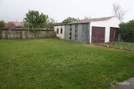 Property photo of 68 Cardinia Street Mount Gambier SA 5290