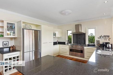 Property photo of 4 Glebe Place Underwood QLD 4119