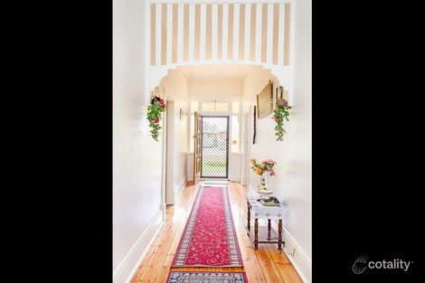 Property photo of 43 Stanley Street Woodville Park SA 5011