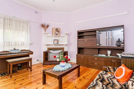 Property photo of 43 Stanley Street Woodville Park SA 5011