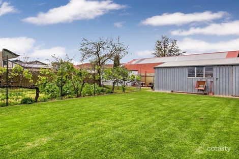 Property photo of 43 Stanley Street Woodville Park SA 5011