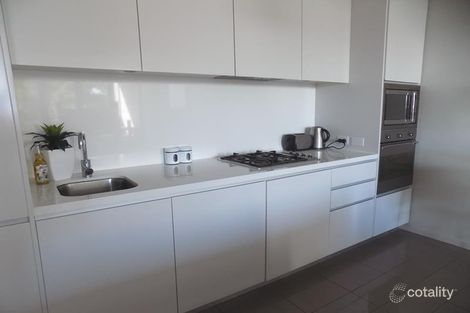 Property photo of 502/3 Sterling Circuit Camperdown NSW 2050