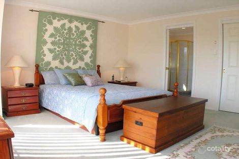 Property photo of 87 Ridgecrop Drive Castle Hill NSW 2154