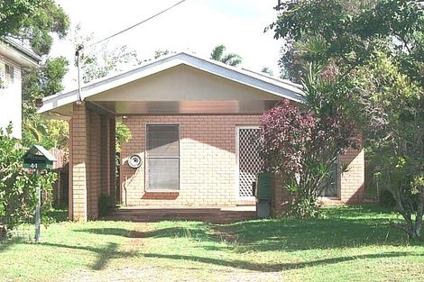 44 Thomas St, Birkdale, QLD 4159