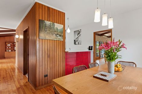 Property photo of 17-19 Archer Street Kangaroo Flat VIC 3555