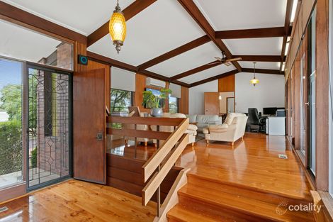 Property photo of 17-19 Archer Street Kangaroo Flat VIC 3555