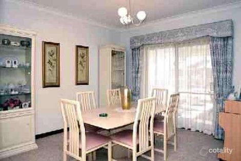 Property photo of 11 Samoa Court West Lakes SA 5021