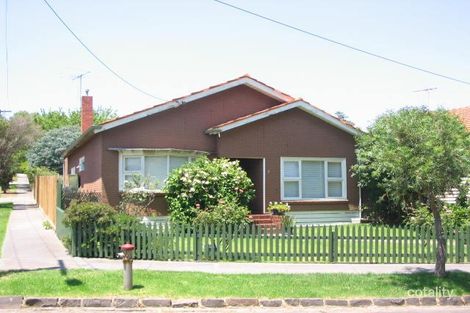 5 Haig Ave, Coburg, VIC 3058