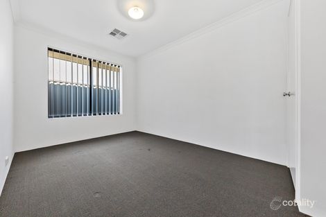 Property photo of 48 Borough Road Baldivis WA 6171