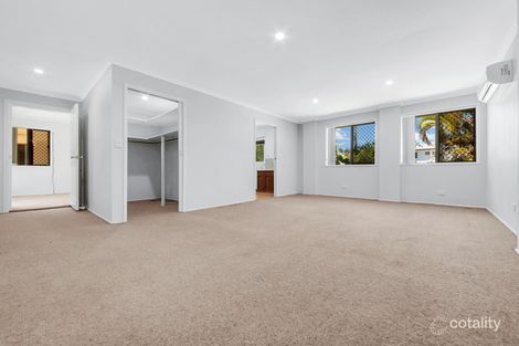 Property photo of 13 Lilly Street Boyne Island QLD 4680