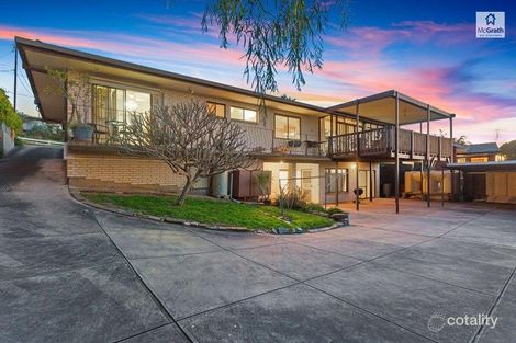 Property photo of 5 Davey Crescent Seaview Downs SA 5049