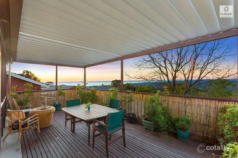Property photo of 5 Davey Crescent Seaview Downs SA 5049
