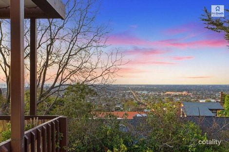 Property photo of 5 Davey Crescent Seaview Downs SA 5049