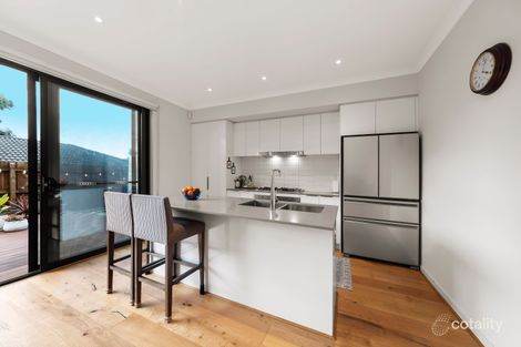 Property photo of 11 Kepsi Place Croydon VIC 3136