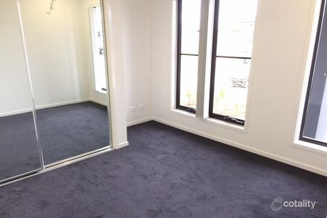 44 Dent Cres, Burpengary East, QLD 4505