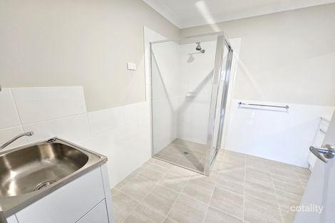 Property photo of 7A Guardsman Grove Lochinvar NSW 2321