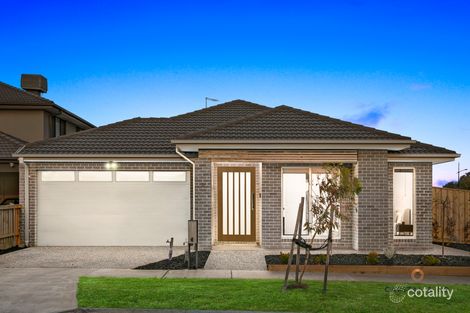 2 Islington St, Wollert, VIC 3750