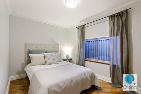 Property photo of 117 Darley Circle Bull Creek WA 6149