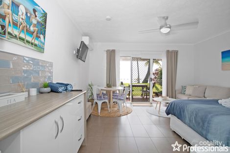 Property photo of 130/6 Beach Road Dolphin Heads QLD 4740