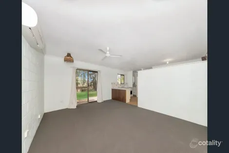 Property photo of 3 Loretta Court Rasmussen QLD 4815