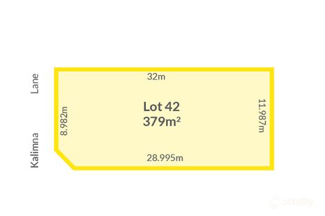 Lot 42 Kalimna St, Caversham, WA 6055