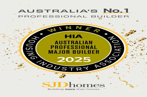 Property photo of 30 Twin Ranges Drive Warragul VIC 3820