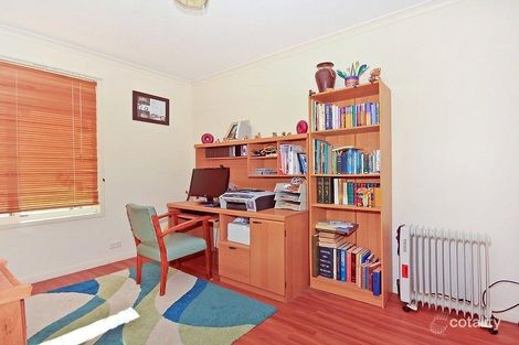 Property photo of 6 Hillburn Street Runcorn QLD 4113