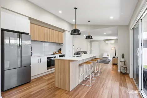Property photo of 27 Stella Street Long Jetty NSW 2261