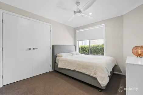Property photo of 27 Stella Street Long Jetty NSW 2261