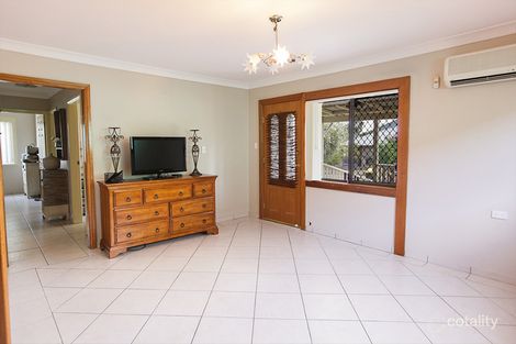 Property photo of 48 Miller Road Miller NSW 2168