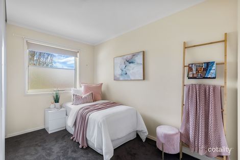 Property photo of 4/20B Fourth Avenue Klemzig SA 5087