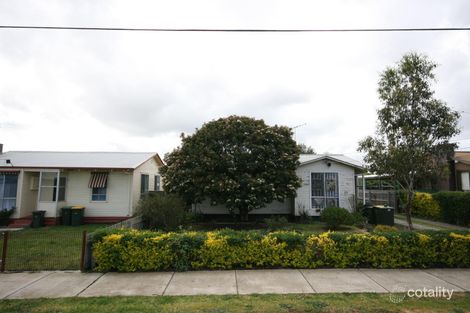 22 Eagle Pde, Norlane, VIC 3214