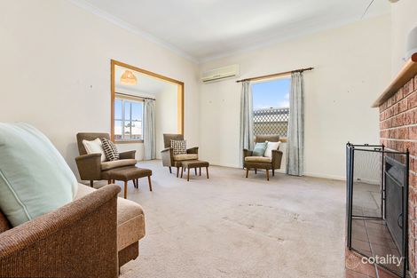 Property photo of 133 Lockyer Street Adamstown NSW 2289