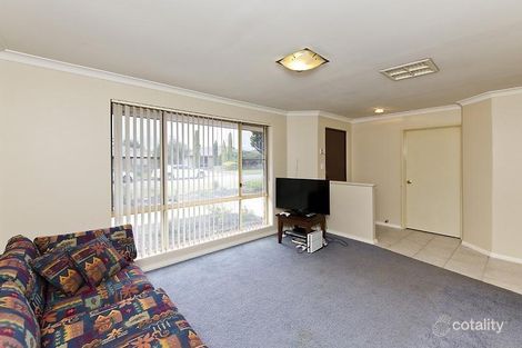 Property photo of 8 Regan Place Seville Grove WA 6112
