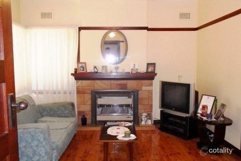 Property photo of 37 Pine Street Rydalmere NSW 2116