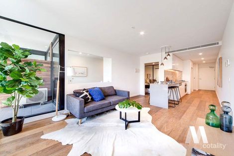 306/392 St Georges Rd, Fitzroy North, VIC 3068