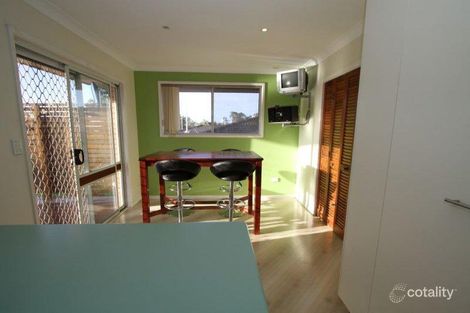 Property photo of 12 Irandi Street Mansfield QLD 4122