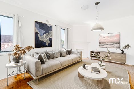 4/74 Darcy Rd, Port Kembla, NSW 2505