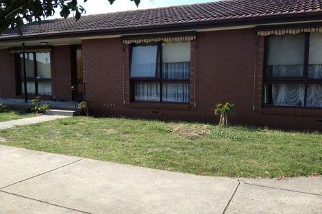 1/54 Noble St, Noble Park, VIC 3174